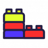 blocks